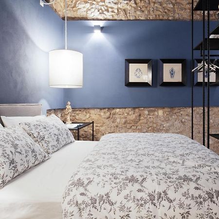 Matari Suite Ortigia Syrakus Exterior foto